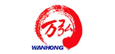 万弘/WANHONG