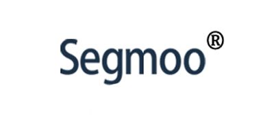 SEGMOO