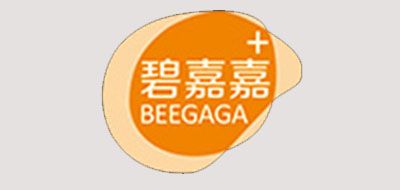 碧嘉嘉/BEEGAGA