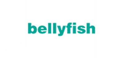 BWLLYFISH