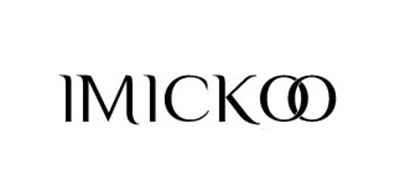 IMICKOO