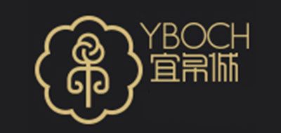 宜帛诚/YBOCH