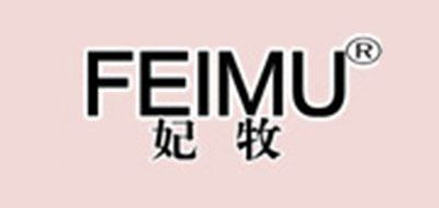 妃牧/FEIMU