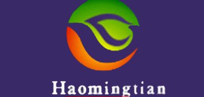 好茗天/HAOMINGTIAN