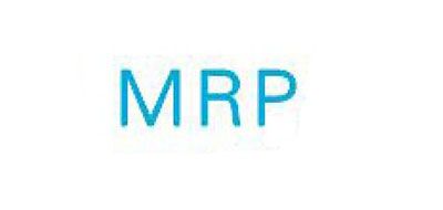 MRP