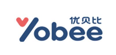 优贝比/YOBEE