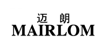 迈朗/MAIRLOM