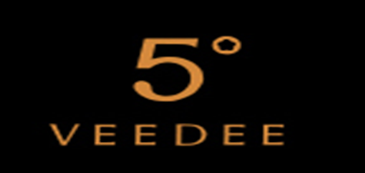 5度/VEEDEE