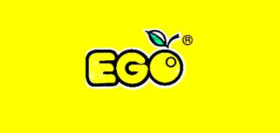 ego食品/EGO