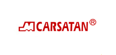 车魔/CARSATAN