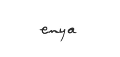 enya/ENYA