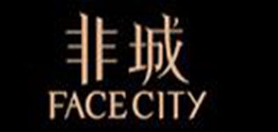 非城/FACECITY