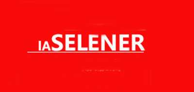 LASELENER