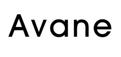 爱曼尼/AVANE