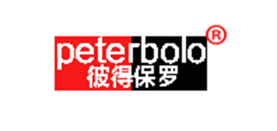 彼得保罗/PETERBOLO