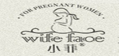 小菲/Wife Face