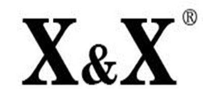 X&X