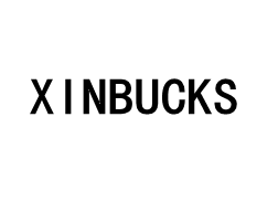 XINBUCKS