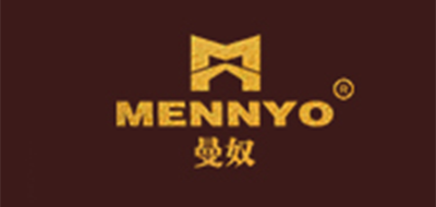 曼奴/MENNYO