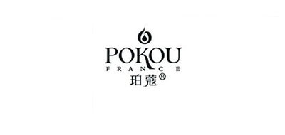 珀蔻/POKOU