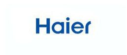 haier母婴/HAIER