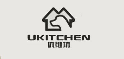 优维坊/UKITCHEN