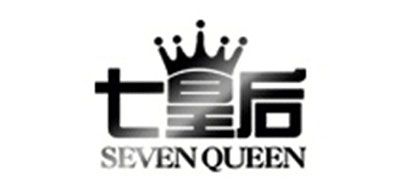 七皇后/SEVENQUEEN