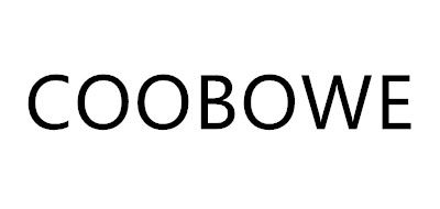 coobowe数码/COOBOWE