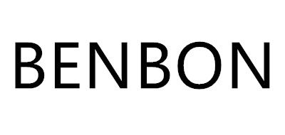 BENBON