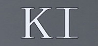 KI