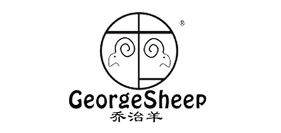 乔治羊/GEORGESHEEP