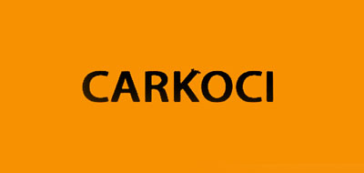 CARKOCI