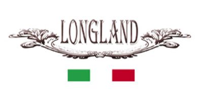 伦迪兰德/LONGLAND