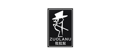 佐拉奴/ZUOLANU