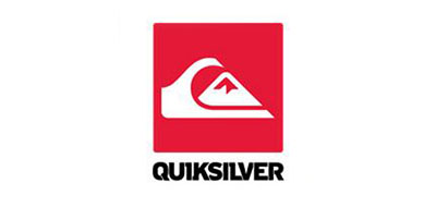 QUIKSILVER