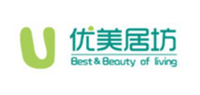 优美居坊/BEST&BEAUTY OF LIVING