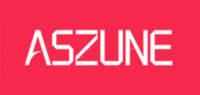 ASZUNE