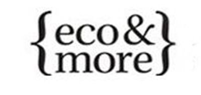 ECOMORE