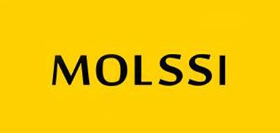 MOLSSL