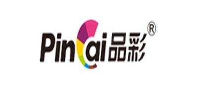 品彩/PINCAI