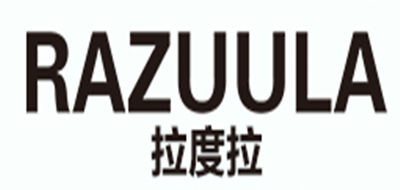 拉度拉/RAZUULA