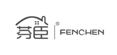 芬臣/FENCHEN