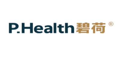 碧荷/P.Health