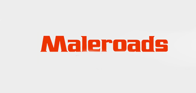 迈路士/MALEROADS