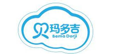 贝玛多吉/BEMA DORJI