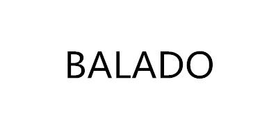 巴拉都/BALADO