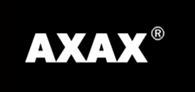 AXAX