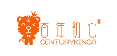 百年初心/CENTURYKINCA