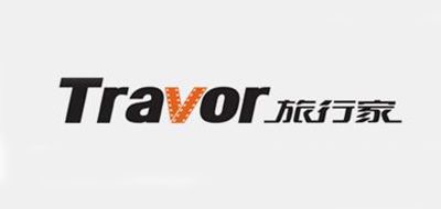 旅行家/TRAVOR