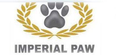 欧帝亿/IMPERIAL PAW